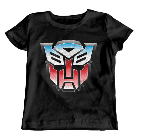 PLAYERA MANGA CORTA TRANSFORMERS BLDHT2401