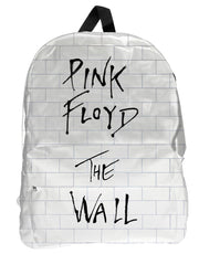 MOCHILA PINK FLOYD THE WALL BC