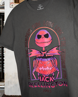 PLAYERA JACK 1993