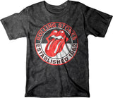 PLAYERA MANGA CORTA ROLLING STONES PLCBG2307