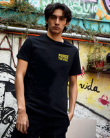 PLAYERA PIERCE THE VEIL ROCK