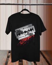 PLAYERA JUDAS PRIEST