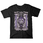 PLAYERA CABALLERO MAGIC THE GATHERIN NE