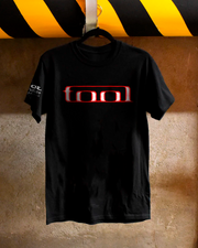 PLAYERA TOOL