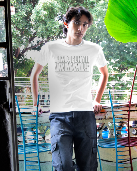 PLAYERA PINK FLOYD ORWELL