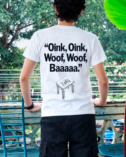 PLAYERA PINK FLOYD ORWELL