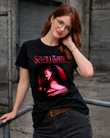PLAYERA SELENA GOMEZ