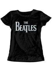 BLUSA MANGA CORTA BEATLES BLDAT1401